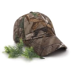 Sprig Woodland Camouflaged Baseball Cap -Shooting Accessories Store htb1zavmxyyrk1rjy0fdq6acvvxac