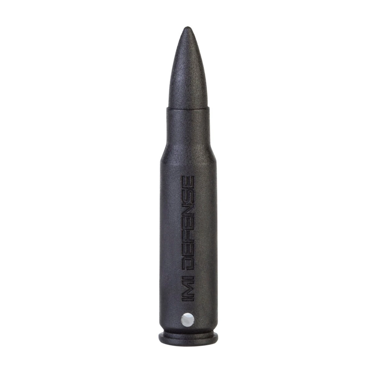 IMI Defense Dummy Bullet 5.56X45 (30 Pcs. Pack) 2 IMI Defense Dummy Bullet 5.56X45 (30 Pcs. Pack) - Image 2