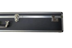 Proshot Hard Rifle Case -Shooting Accessories Store img 6272