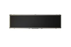 Proshot Hard Rifle Case -Shooting Accessories Store img 6274