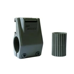 IMI Defense TLM1 – Tactical Side Light Mount - Olive Drab Green 7 IMI Defense TLM1 – Tactical Side Light Mount - Olive Drab Green -Shooting Accessories Store imi lmount1 9