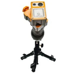 Longshot HAWK Smart Scope - Spotting Scope Camera -Shooting Accessories Store longshot hawk smart scope spotting scope camera2