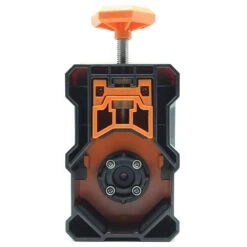 Longshot HAWK Smart Scope - Spotting Scope Camera -Shooting Accessories Store longshot hawk smart scope spotting scope camera9