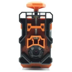 Longshot HAWK Smart Scope - Spotting Scope Camera -Shooting Accessories Store longshot hawk smart scope spotting scope camera91