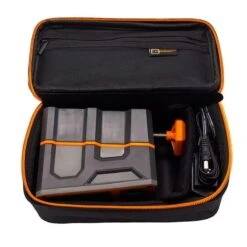 Longshot HAWK Smart Scope - Spotting Scope Camera -Shooting Accessories Store longshot hawk smart scope spotting scope camera94