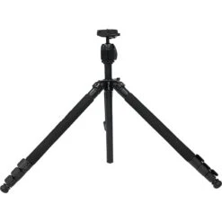 Longshot Large Camera Tripod -Shooting Accessories Store longshot large camera tripod 124347 2048x