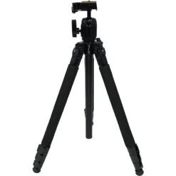 Longshot Large Camera Tripod -Shooting Accessories Store longshot large camera tripod 129296 2048x