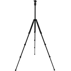 Longshot Large Camera Tripod -Shooting Accessories Store longshot large camera tripod 320182 2048x