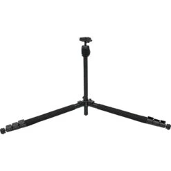 Longshot Large Camera Tripod -Shooting Accessories Store longshot large camera tripod 603602 2048x