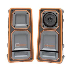 Longshot LR-3 - 2 Mile UHD Target Camera -Shooting Accessories Store longshot lr 3 2 mile uhd 799610 2048x