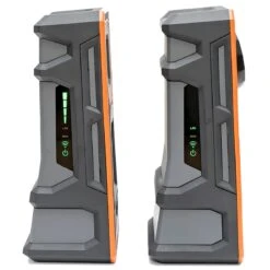 Longshot LR-3 - 2 Mile UHD Target Camera -Shooting Accessories Store longshot lr 3 2 mile uhd 864678 2048x