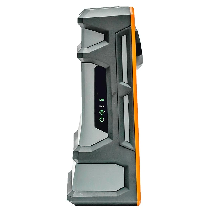 Longshot Marksman - 300 Yard UHD Target Camera 2 Longshot Marksman - 300 Yard UHD Target Camera - Image 2