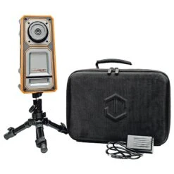 Longshot Marksman - 300 Yard UHD Target Camera 6 Longshot Marksman - 300 Yard UHD Target Camera -Shooting Accessories Store longshot marksman 300 yard uhd 827262 2048x