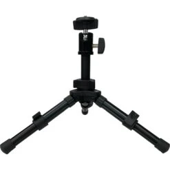 Longshot Mini Tripod -Shooting Accessories Store longshot mini tripod 319093 2048x