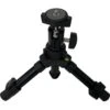 Longshot Mini Tripod