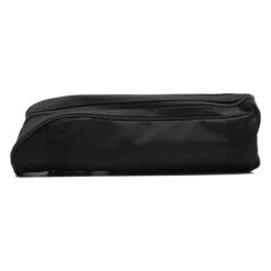 Longshot Packable Aluminum Tripod 16 Longshot Packable Aluminum Tripod -Shooting Accessories Store longshot packable aluminum tripod 575991 2048x