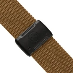 Magpul RLS Sling - Coyote MAG1004 5 Magpul RLS Sling - Coyote MAG1004 -Shooting Accessories Store mag1004 coy 3