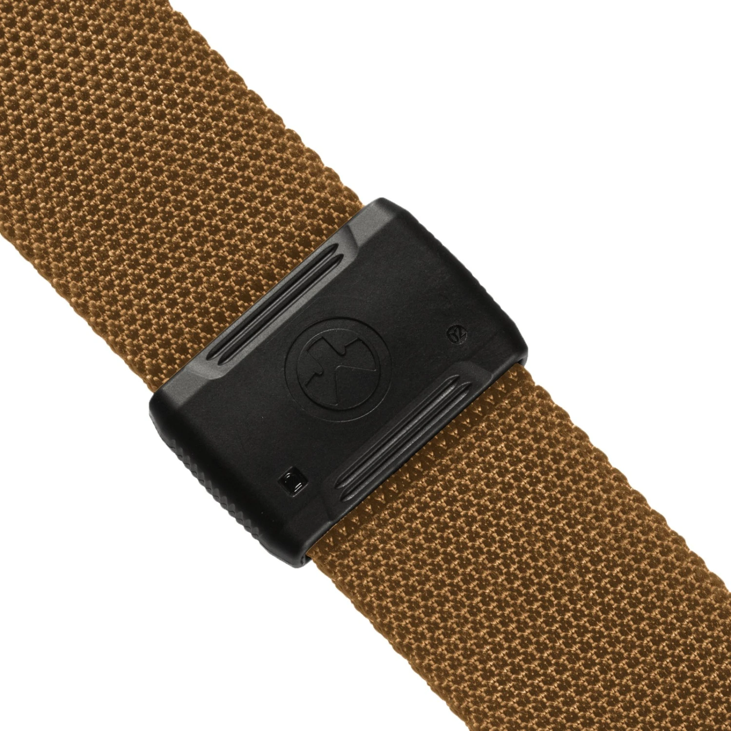 Magpul RLS Sling - Coyote MAG1004 3 Magpul RLS Sling - Coyote MAG1004 - Image 3