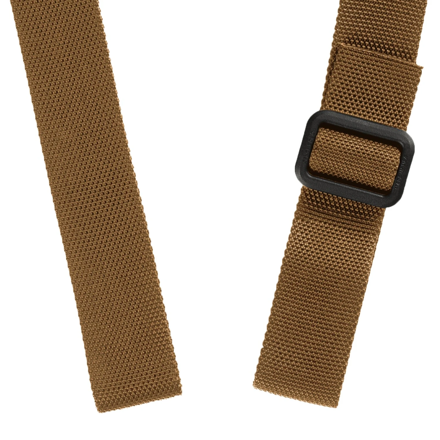 Magpul RLS Sling - Coyote MAG1004 1 Magpul RLS Sling - Coyote MAG1004