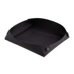 Magpul DAKA Magnetic Field Tray, Large MAG1125 -Shooting Accessories Store mag1125 001 magpul daka magnetic field tray large 01