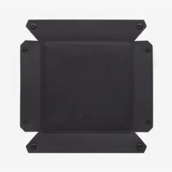 Magpul DAKA Magnetic Field Tray, Large MAG1125 -Shooting Accessories Store mag1125 001 magpul daka magnetic field tray large 02
