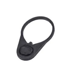 Magpul Receiver End Plate MAG818