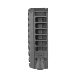 FAB Defense MBA Mono-Pod Buttstock Add-on -Shooting Accessories Store mba folded