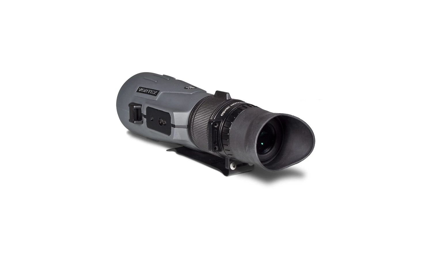 Vortex Recon 15x50 R/T Tactical Scope 1 Vortex Recon 15x50 R/T Tactical Scope