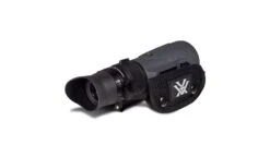 Vortex Recon 15x50 R/T Tactical Scope 7 Vortex Recon 15x50 R/T Tactical Scope -Shooting Accessories Store mon recon 10x50 br w