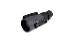 Vortex Recon 15x50 R/T Tactical Scope 8 Vortex Recon 15x50 R/T Tactical Scope -Shooting Accessories Store mon recon 10x50 fl w