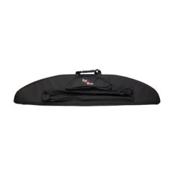 ProShot Padded Recurve Bow Case