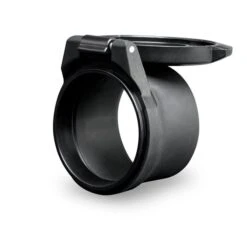 Vortex Optics Defender Flip Cap Objective Lens 56 (62-66 Mm)