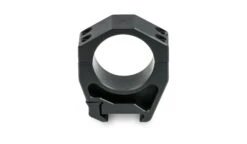 Vortex Precision Matched Rings 34 MM 1.1 Inch High -Shooting Accessories Store rac rings pmr 34 126 f w11 3