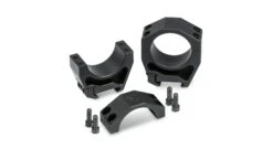 Vortex Precision Matched Rings 34 MM .92 Inches High