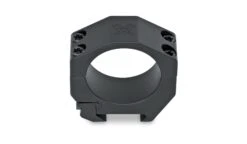 Vortex Precision Match Weaver 1" Low Height: 0.76 Inches 19.3 Mm