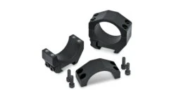 Vortex Precision Match Weaver 1" Low Height: 0.76 Inches 19.3 Mm -Shooting Accessories Store rac rings pmr 35 95 pcs w11