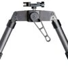 Ranger 2 Carbon Fibre Wide Stance Bipod
