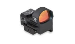 Vortex Razor Red Dot 3 MOA -Shooting Accessories Store rd rzr fr w 1