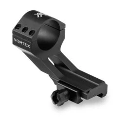 Vortex Optics Cantilever 30 MM Ring Lower 1/3 Absolute CW