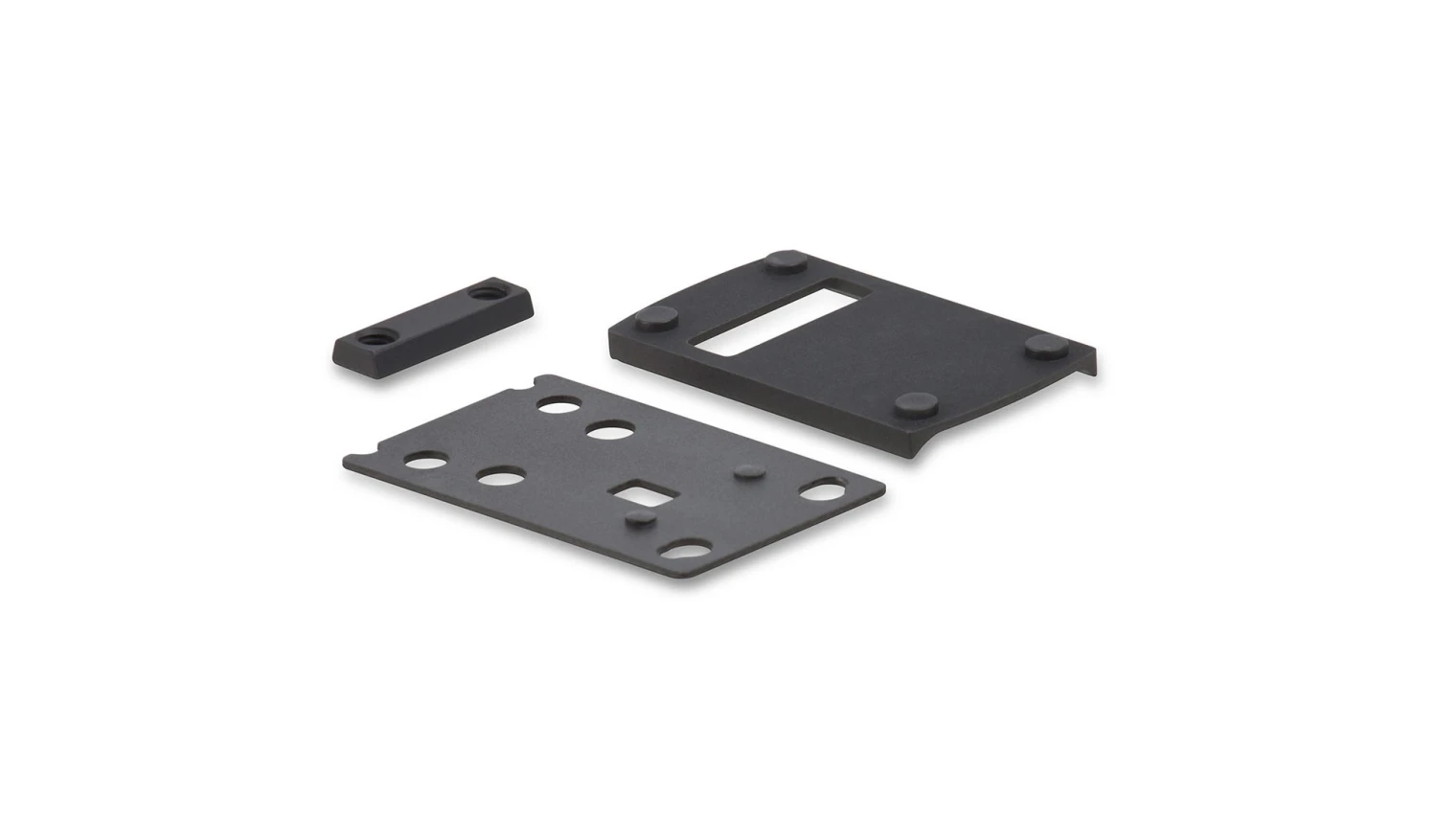 VORTEX OPTICS Razor Red Dot Mount Dovetail Glock 9mm 1 VORTEX OPTICS Razor Red Dot Mount Dovetail Glock 9mm