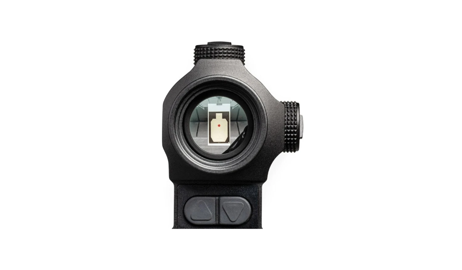 Vortex Sparc AR Red Dot Sight 1 Vortex Sparc AR Red Dot Sight