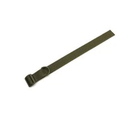 Rifleworks Buttstock Sling Strap Adapter - Olive Drab Green -Shooting Accessories Store s4585