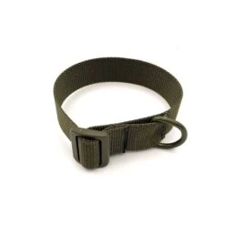 Rifleworks Buttstock Sling Strap Adapter - Olive Drab Green -Shooting Accessories Store s4591