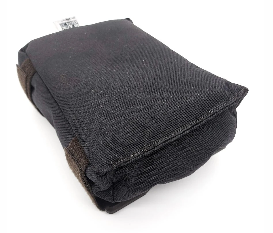 PRS Slim Bag & Flat Frame (M-LOK) 2 PRS Slim Bag & Flat Frame (M-LOK) - Image 2