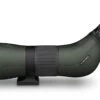 VORTEX OPTICS Diamondback HD Spotting Scope 16-48x65 Angled