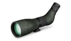 Vortex Diamondback HD Spotting Scope 20-60x85 Angled -Shooting Accessories Store spt diamondbackhd 85a fl w