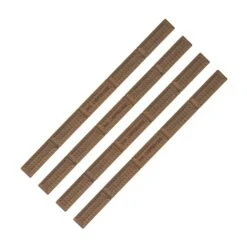 IMI Defense Soft Polymer M-Lok® Rail Cover - Desert Tan