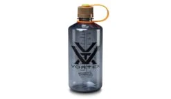 Vortex Nalgene Tritan Narrow Mouth 32oz Water Bottle