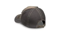 Vortex Game Trail Logo Cap -Shooting Accessories Store vtx app cap f19 gametrailcap khaki bl w
