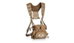 Vortex Guide BinoPack -Shooting Accessories Store vtx bac guide pack straps fr w